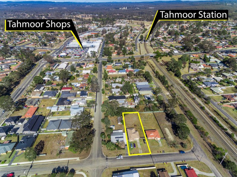 Photo - 8 & 10 Bradbury Street, Tahmoor NSW 2573 - Image 4