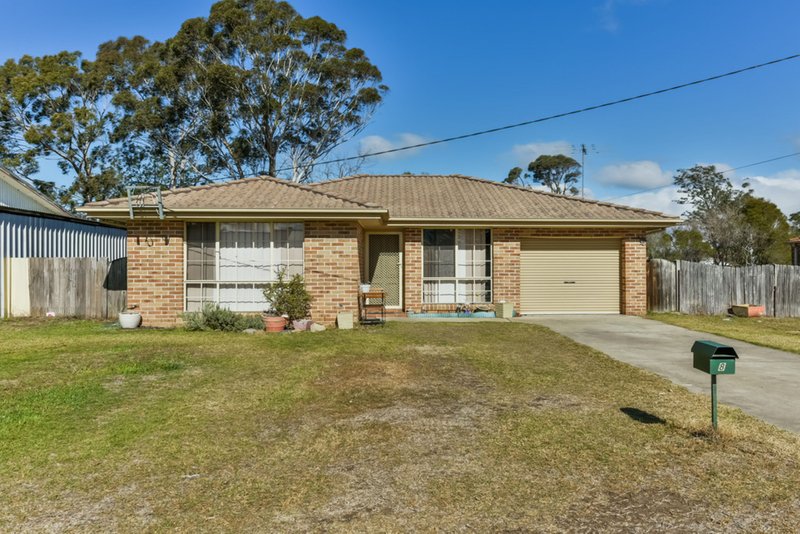 Photo - 8 & 10 Bradbury Street, Tahmoor NSW 2573 - Image 5