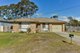 Photo - 8 & 10 Bradbury Street, Tahmoor NSW 2573 - Image 5