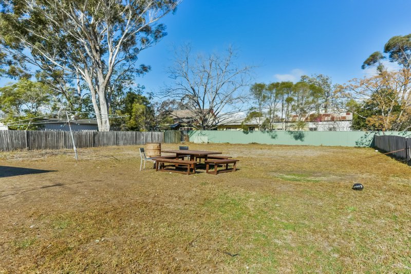 Photo - 8 & 10 Bradbury Street, Tahmoor NSW 2573 - Image 6