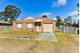 Photo - 8 & 10 Bradbury Street, Tahmoor NSW 2573 - Image 9