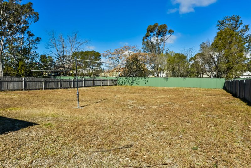 Photo - 8 & 10 Bradbury Street, Tahmoor NSW 2573 - Image 10