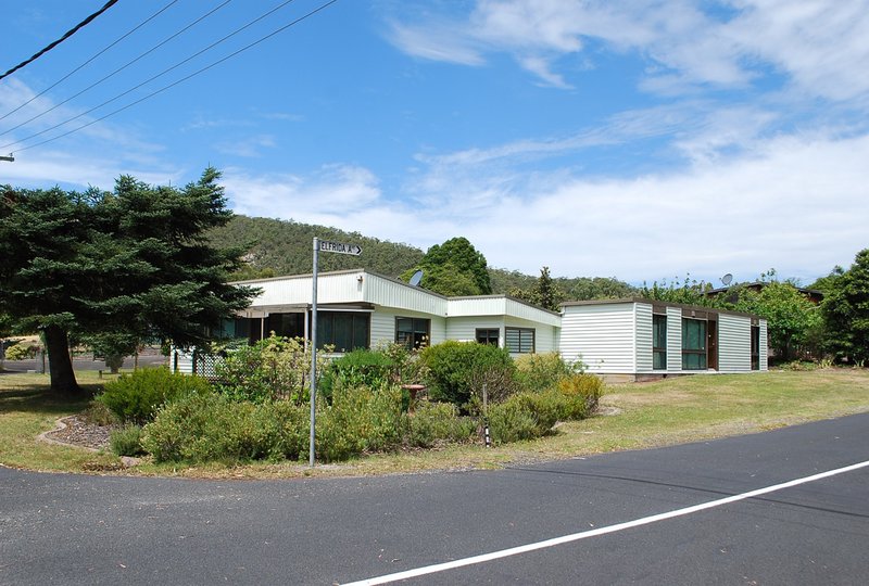 8-10 Bridge Street, Sisters Beach TAS 7321