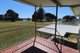 Photo - 8 -10 Bruce Parade, Lucinda QLD 4850 - Image 22