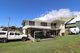 Photo - 8 -10 Bruce Parade, Lucinda QLD 4850 - Image 24