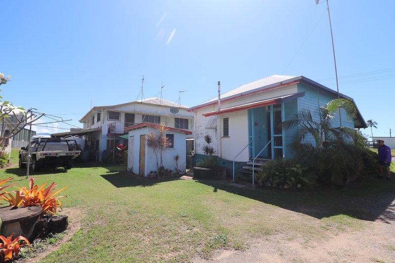 Photo - 8 -10 Bruce Parade, Lucinda QLD 4850 - Image 28