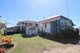 Photo - 8 -10 Bruce Parade, Lucinda QLD 4850 - Image 28