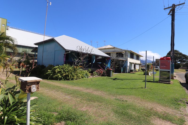 Photo - 8 -10 Bruce Parade, Lucinda QLD 4850 - Image 29