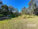 Photo - 8-10 Charles Close, Kooralbyn QLD 4285 - Image 3