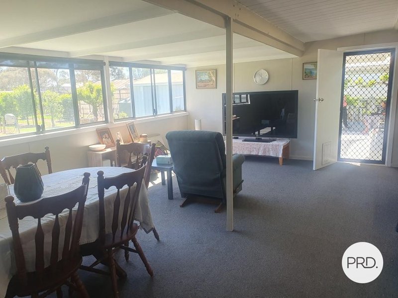 Photo - 8-10 Coghill Street, Manangatang VIC 3546 - Image 2