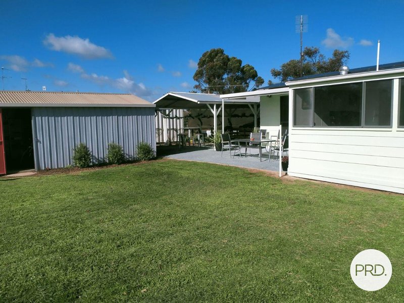 Photo - 8-10 Coghill Street, Manangatang VIC 3546 - Image 10