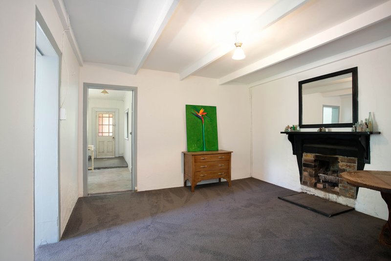 Photo - 8-10 Creek Street, Portland NSW 2847 - Image 3