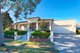 Photo - 8-10 Crestwood Avenue, Glenmore Park NSW 2745 - Image 1
