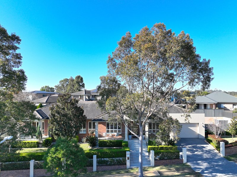 Photo - 8-10 Crestwood Avenue, Glenmore Park NSW 2745 - Image 2