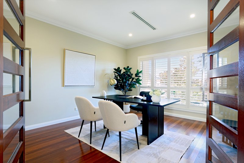 Photo - 8-10 Crestwood Avenue, Glenmore Park NSW 2745 - Image 3