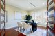 Photo - 8-10 Crestwood Avenue, Glenmore Park NSW 2745 - Image 3