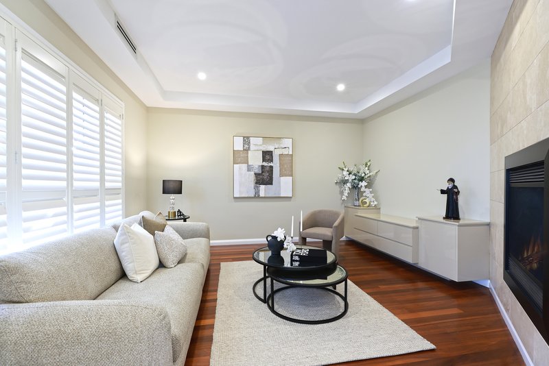 Photo - 8-10 Crestwood Avenue, Glenmore Park NSW 2745 - Image 4