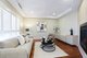 Photo - 8-10 Crestwood Avenue, Glenmore Park NSW 2745 - Image 4