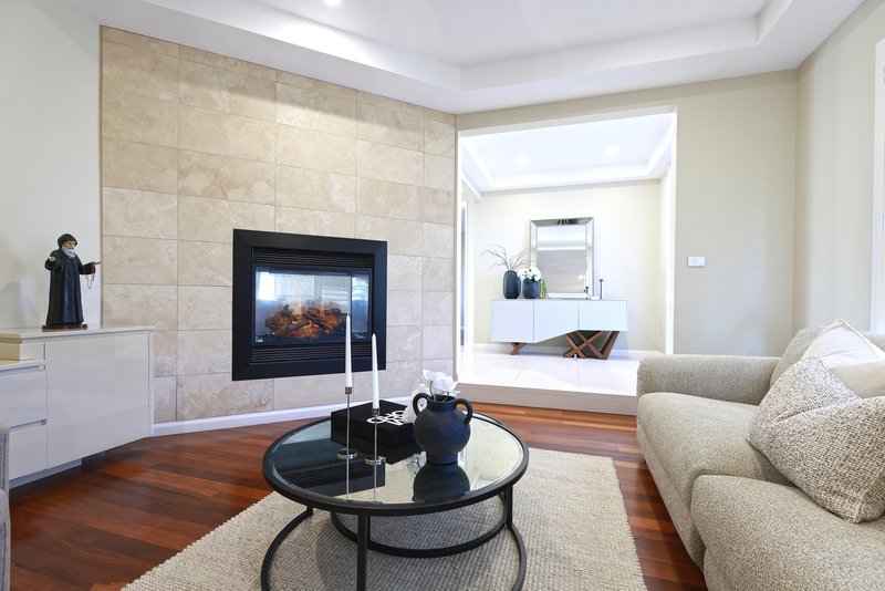 Photo - 8-10 Crestwood Avenue, Glenmore Park NSW 2745 - Image 5