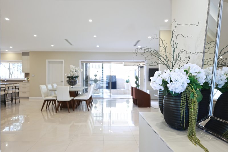 Photo - 8-10 Crestwood Avenue, Glenmore Park NSW 2745 - Image 6