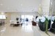 Photo - 8-10 Crestwood Avenue, Glenmore Park NSW 2745 - Image 6