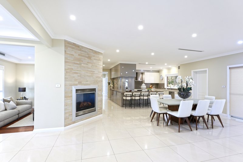 Photo - 8-10 Crestwood Avenue, Glenmore Park NSW 2745 - Image 7