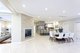 Photo - 8-10 Crestwood Avenue, Glenmore Park NSW 2745 - Image 7