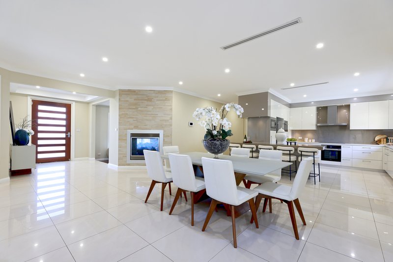 Photo - 8-10 Crestwood Avenue, Glenmore Park NSW 2745 - Image 8
