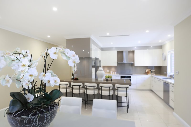 Photo - 8-10 Crestwood Avenue, Glenmore Park NSW 2745 - Image 9