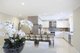 Photo - 8-10 Crestwood Avenue, Glenmore Park NSW 2745 - Image 9