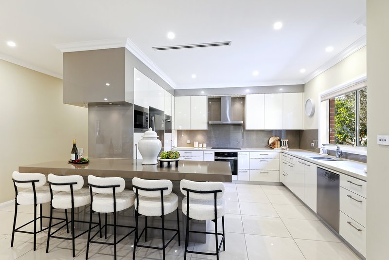 Photo - 8-10 Crestwood Avenue, Glenmore Park NSW 2745 - Image 10