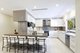 Photo - 8-10 Crestwood Avenue, Glenmore Park NSW 2745 - Image 10