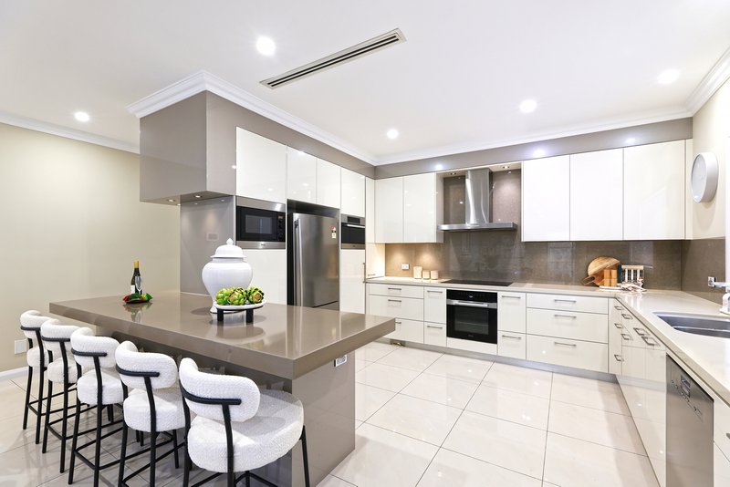 Photo - 8-10 Crestwood Avenue, Glenmore Park NSW 2745 - Image 11
