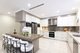 Photo - 8-10 Crestwood Avenue, Glenmore Park NSW 2745 - Image 11