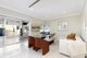Photo - 8-10 Crestwood Avenue, Glenmore Park NSW 2745 - Image 12