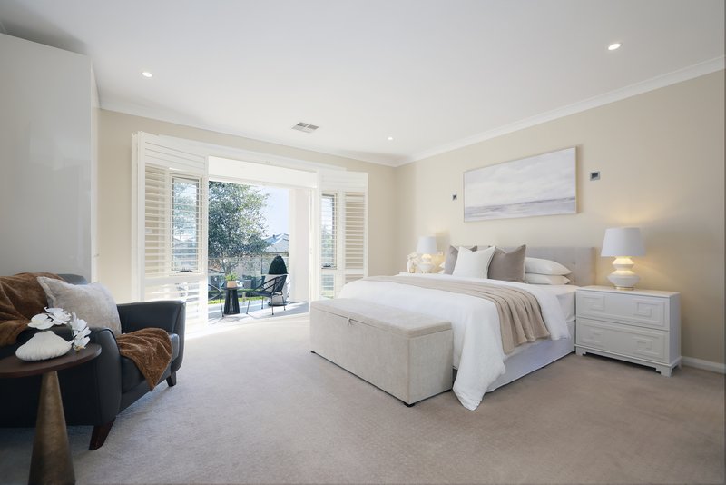 Photo - 8-10 Crestwood Avenue, Glenmore Park NSW 2745 - Image 14