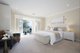 Photo - 8-10 Crestwood Avenue, Glenmore Park NSW 2745 - Image 14