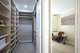 Photo - 8-10 Crestwood Avenue, Glenmore Park NSW 2745 - Image 15