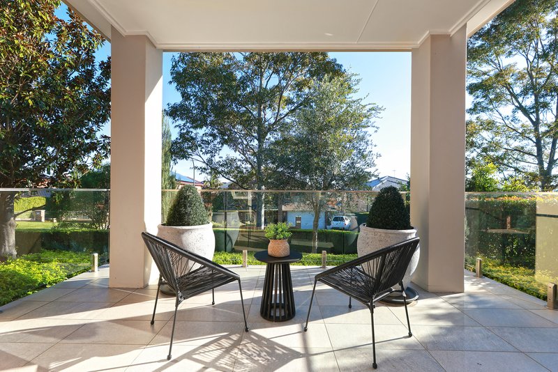 Photo - 8-10 Crestwood Avenue, Glenmore Park NSW 2745 - Image 16