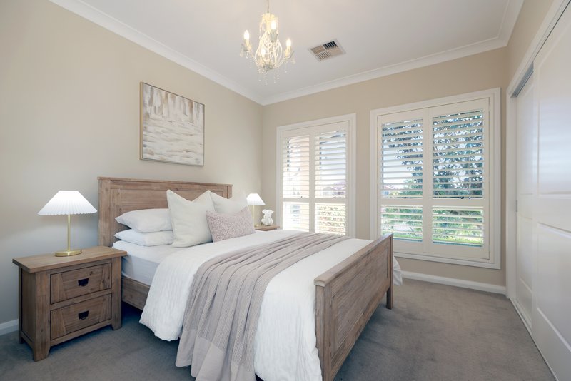 Photo - 8-10 Crestwood Avenue, Glenmore Park NSW 2745 - Image 17