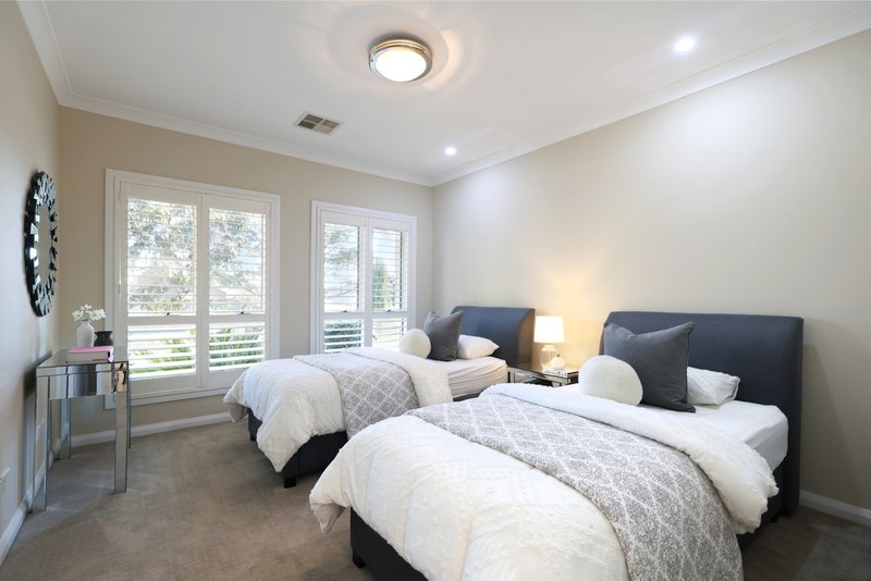 Photo - 8-10 Crestwood Avenue, Glenmore Park NSW 2745 - Image 18