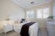 Photo - 8-10 Crestwood Avenue, Glenmore Park NSW 2745 - Image 19