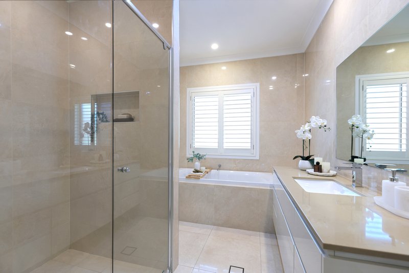 Photo - 8-10 Crestwood Avenue, Glenmore Park NSW 2745 - Image 20