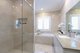 Photo - 8-10 Crestwood Avenue, Glenmore Park NSW 2745 - Image 20