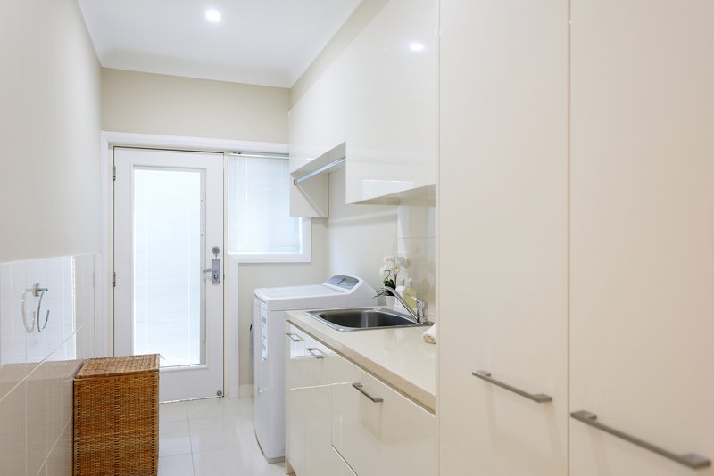 Photo - 8-10 Crestwood Avenue, Glenmore Park NSW 2745 - Image 21