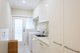 Photo - 8-10 Crestwood Avenue, Glenmore Park NSW 2745 - Image 21