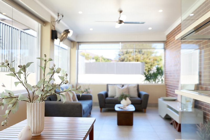 Photo - 8-10 Crestwood Avenue, Glenmore Park NSW 2745 - Image 22