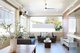 Photo - 8-10 Crestwood Avenue, Glenmore Park NSW 2745 - Image 22