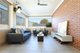 Photo - 8-10 Crestwood Avenue, Glenmore Park NSW 2745 - Image 23