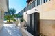 Photo - 8-10 Crestwood Avenue, Glenmore Park NSW 2745 - Image 24